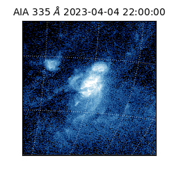 saia - 2023-04-04T22:00:00.630000
