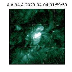 saia - 2023-04-04T01:59:59.122000