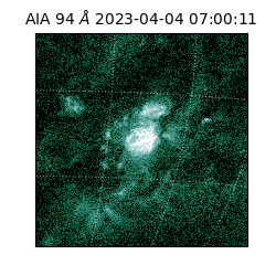saia - 2023-04-04T07:00:11.120000