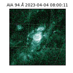 saia - 2023-04-04T08:00:11.120000