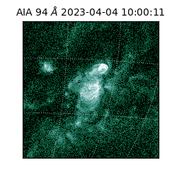 saia - 2023-04-04T10:00:11.120000
