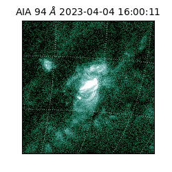 saia - 2023-04-04T16:00:11.120000