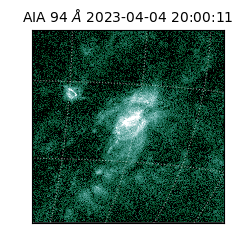 saia - 2023-04-04T20:00:11.120000
