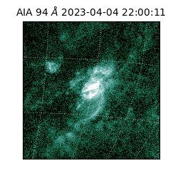 saia - 2023-04-04T22:00:11.120000