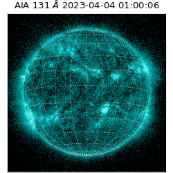 saia - 2023-04-04T01:00:06.620000