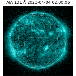 saia - 2023-04-04T02:00:06.620000