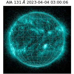 saia - 2023-04-04T03:00:06.630000
