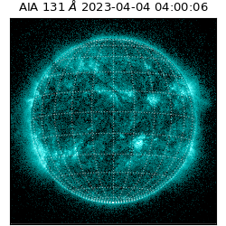 saia - 2023-04-04T04:00:06.620000
