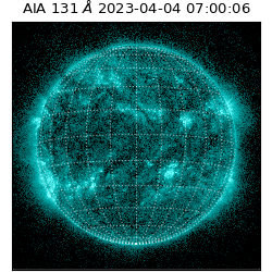 saia - 2023-04-04T07:00:06.620000