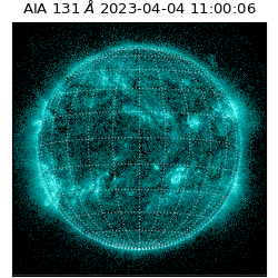 saia - 2023-04-04T11:00:06.620000