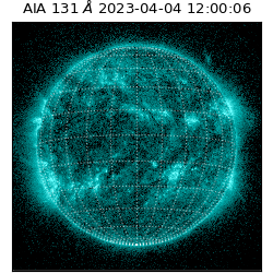 saia - 2023-04-04T12:00:06.620000