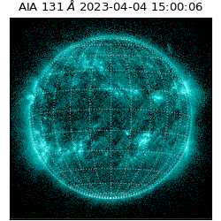 saia - 2023-04-04T15:00:06.620000