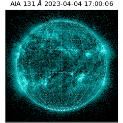 saia - 2023-04-04T17:00:06.620000