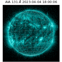 saia - 2023-04-04T18:00:06.620000