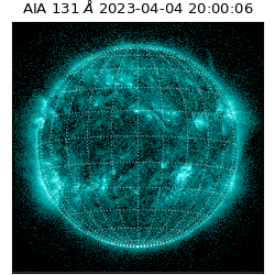 saia - 2023-04-04T20:00:06.620000