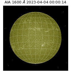 saia - 2023-04-04T00:00:14.130000