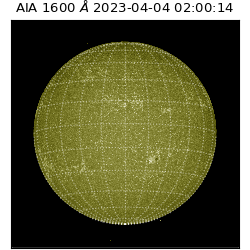 saia - 2023-04-04T02:00:14.130000