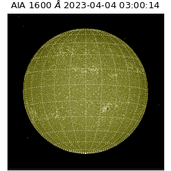saia - 2023-04-04T03:00:14.130000