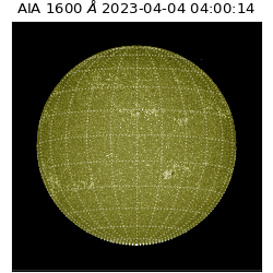 saia - 2023-04-04T04:00:14.130000