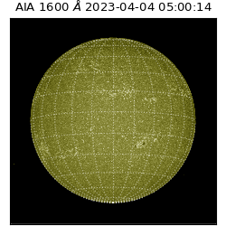 saia - 2023-04-04T05:00:14.130000