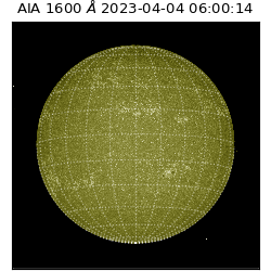 saia - 2023-04-04T06:00:14.130000