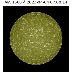 saia - 2023-04-04T07:00:14.130000
