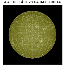 saia - 2023-04-04T08:00:14.130000