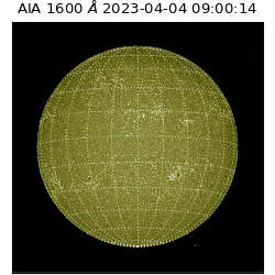 saia - 2023-04-04T09:00:14.120000