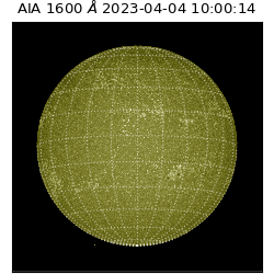 saia - 2023-04-04T10:00:14.130000