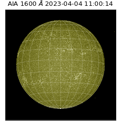 saia - 2023-04-04T11:00:14.130000