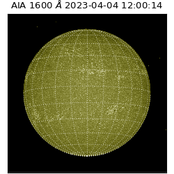 saia - 2023-04-04T12:00:14.130000