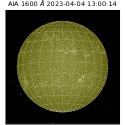 saia - 2023-04-04T13:00:14.130000