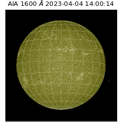 saia - 2023-04-04T14:00:14.130000