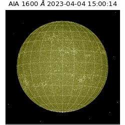 saia - 2023-04-04T15:00:14.130000