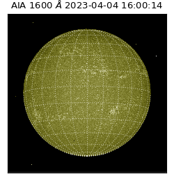 saia - 2023-04-04T16:00:14.130000