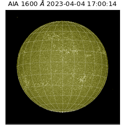 saia - 2023-04-04T17:00:14.130000