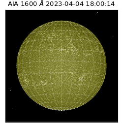 saia - 2023-04-04T18:00:14.130000
