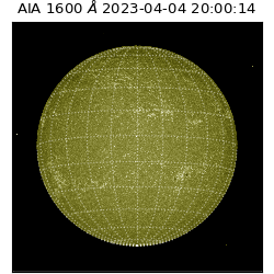saia - 2023-04-04T20:00:14.130000