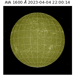 saia - 2023-04-04T22:00:14.130000