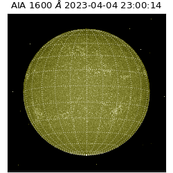 saia - 2023-04-04T23:00:14.130000
