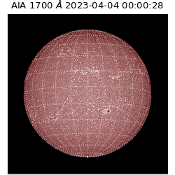 saia - 2023-04-04T00:00:28.740000