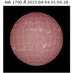 saia - 2023-04-04T01:00:28.750000