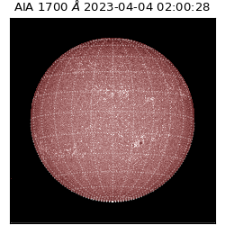 saia - 2023-04-04T02:00:28.740000