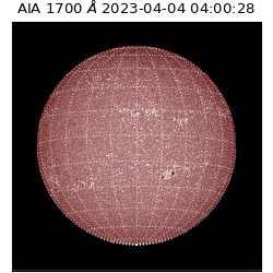 saia - 2023-04-04T04:00:28.750000
