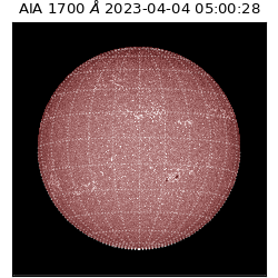 saia - 2023-04-04T05:00:28.750000