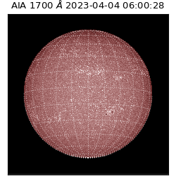 saia - 2023-04-04T06:00:28.740000