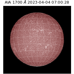 saia - 2023-04-04T07:00:28.750000