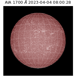 saia - 2023-04-04T08:00:28.750000