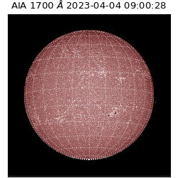 saia - 2023-04-04T09:00:28.750000