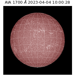 saia - 2023-04-04T10:00:28.740000